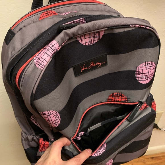 Sold!! - Picture 3 of 7